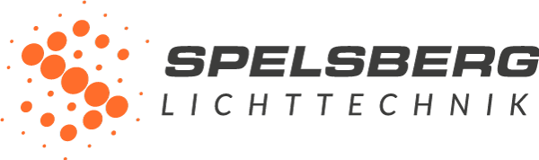 Spelsberg Lichttechnik