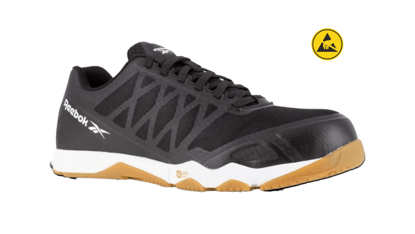 Reebok IB4450 ESD.png