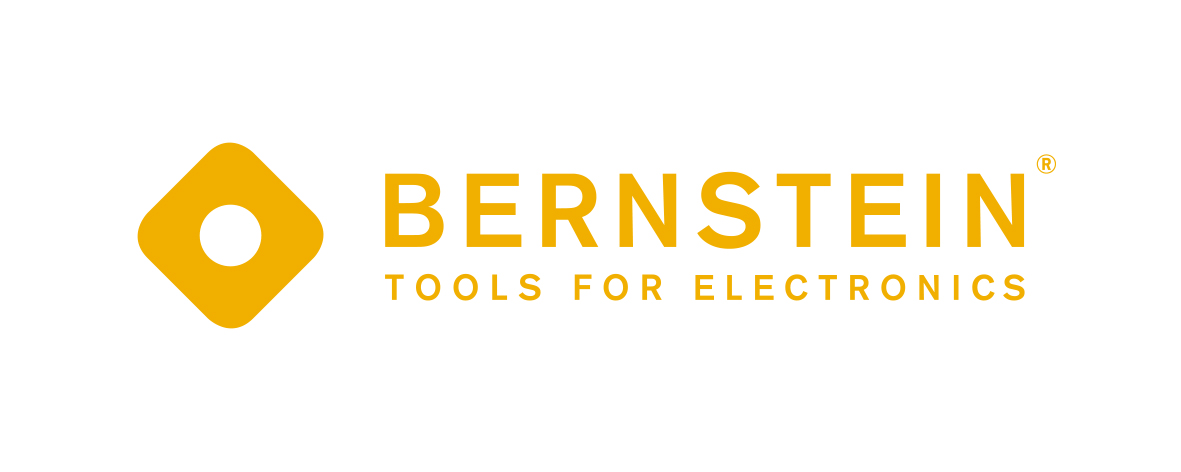 BERNSTEIN