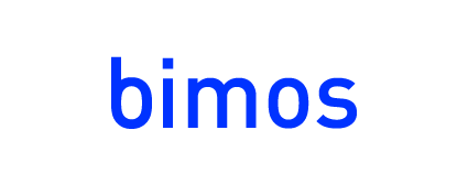 BIMOS